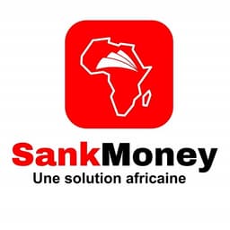 SankMoney